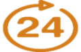 24 Options