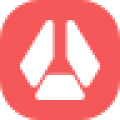 Uvmepro icon