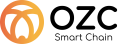 OZC Smart Chain