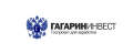ГагаринИнвест icon