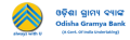 Odisha Gramya