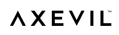 Axevil