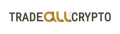 TradeAllCrypto