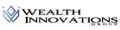 WealthInnovationsGroup