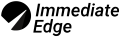 Immediate Edge