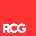 Red Capital Group