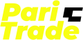 Pari Trade