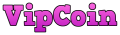 VipCoin Fun