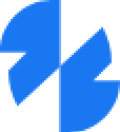 Bitwexa icon