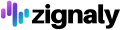 Zignaly