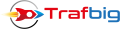 Trafbig