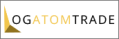 Logatomtrade