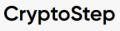 CryptoStep icon