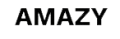 Amazy
