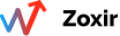 Zoxir