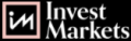 Invest Markets icon