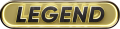 Legend