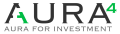 Aura 4 Finance