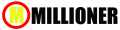 Express Millioner