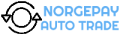 NorgePay Auto Trade icon
