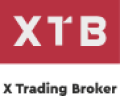 XTB (X Trading Broker)
