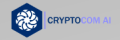 Crypto COM