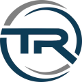 Tr Group