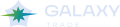 GalaxyTrade