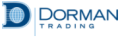 Dorman Trading