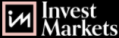 Invest Markets