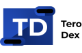 TeroDex icon
