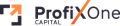 Profix One Capital