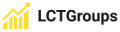 LCTGroups