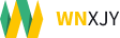 WNXJY