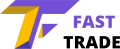Fast Trade