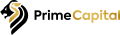 PrimeCapital icon