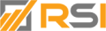 RSI Trade