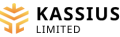Kassius Limited icon