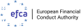European Financial Conduct Authority