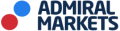 Admiral Market