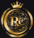 Royal Club (rc.cash)
