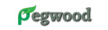 Pegwood Investment Limited