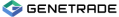 GeneTrade