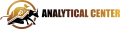 Analytic Center (analytic-center.net)