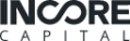 Incore Capital