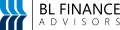 BL Finance Advisers