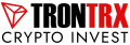 TronTRX Crypto Invest