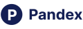 Pandex
