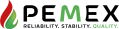 Pemex