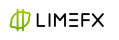 LimeFX